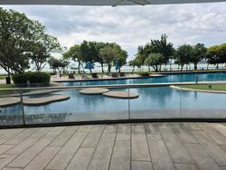 The Coast at Sentosa Cove (D4), Condominium #497209771